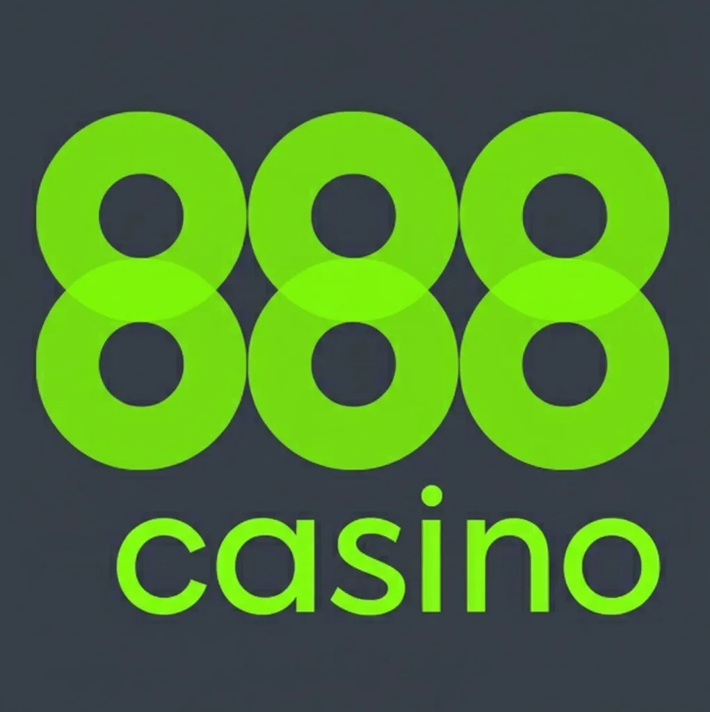 888 Casino