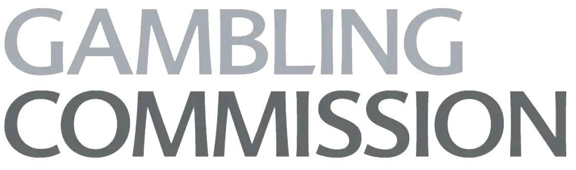 Gambling Commission