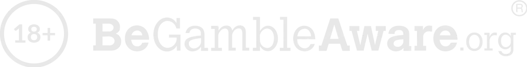 BeGambleAware